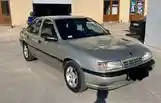 Opel Vectra A, 1991-2