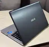 Ноутбук Asus R553L i3-4gen-6