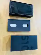 Samsung Galaxy S10Plus 128GB Вакуум-2