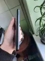 Xiaomi Redmi 7-6