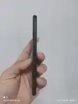 Xiaomi Redmi 6A 32/2 Gb-4