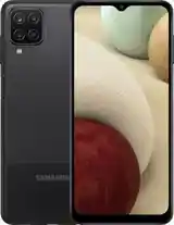 Samsung Galaxy A12-2