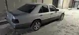 Mercedes-Benz E class, 1994-2