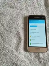 Samsung Galaxy J1 Mini-3