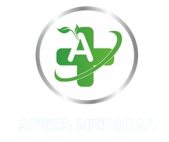 AVITA Medical