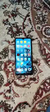 Xiaomi Redmi 9A-3