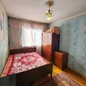 2-комн. квартира, 3 этаж, 50м², Автовокзал