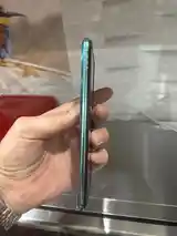 Xiaomi Redmi Note 10, 64gb-4