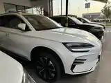 BYD Song Plus Flagship, 2024-3