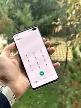 Samsung Galaxy S10 Plus Vietnam-6