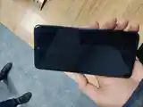 Xiaomi redmi note 9 pro 6/128gb-6