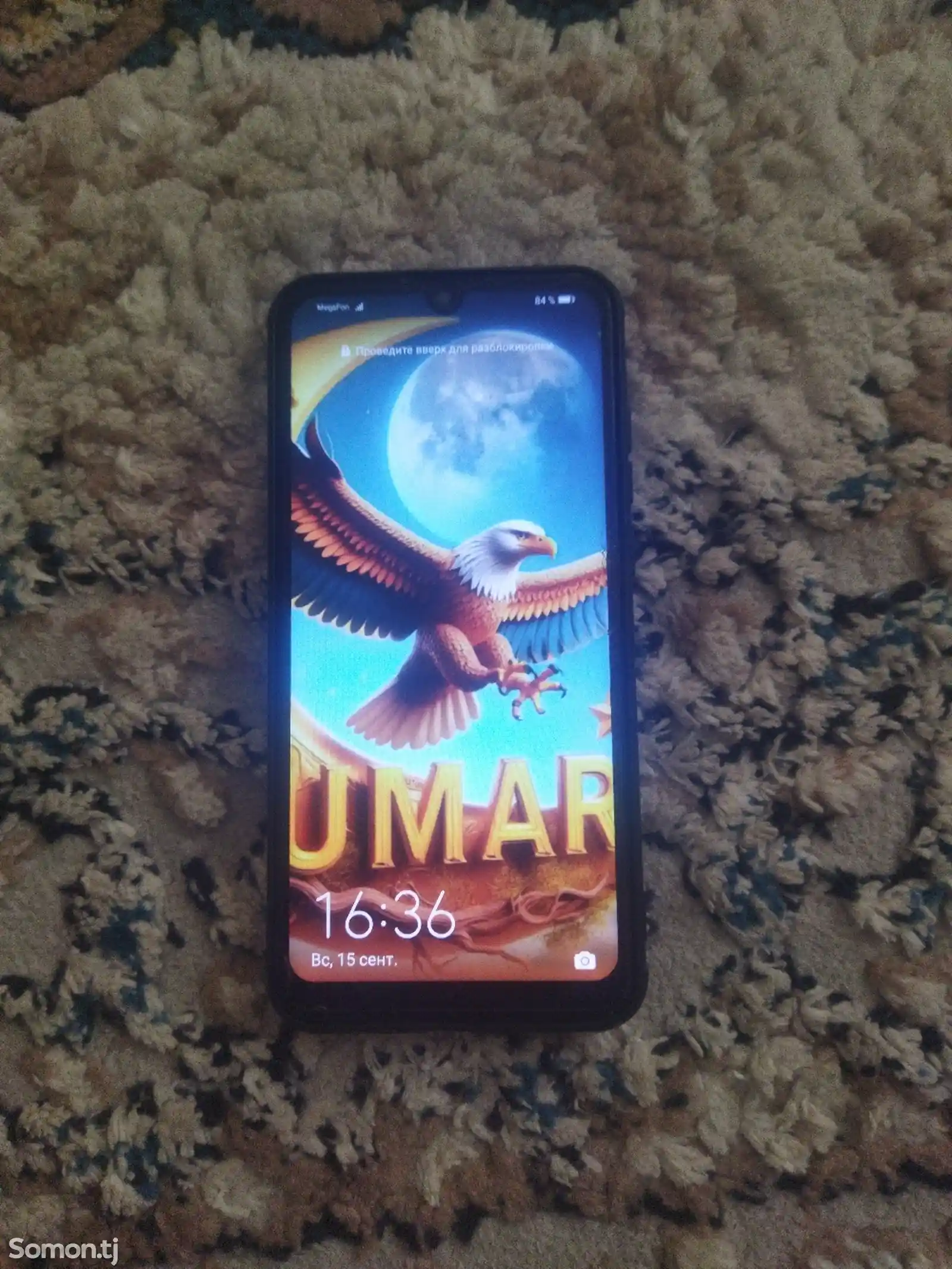 Huawei 10I 128gb-2