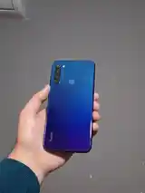 Xiaomi Redmi Note 8 4/64GB-3