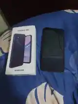 Samsung Galaxy A15-6