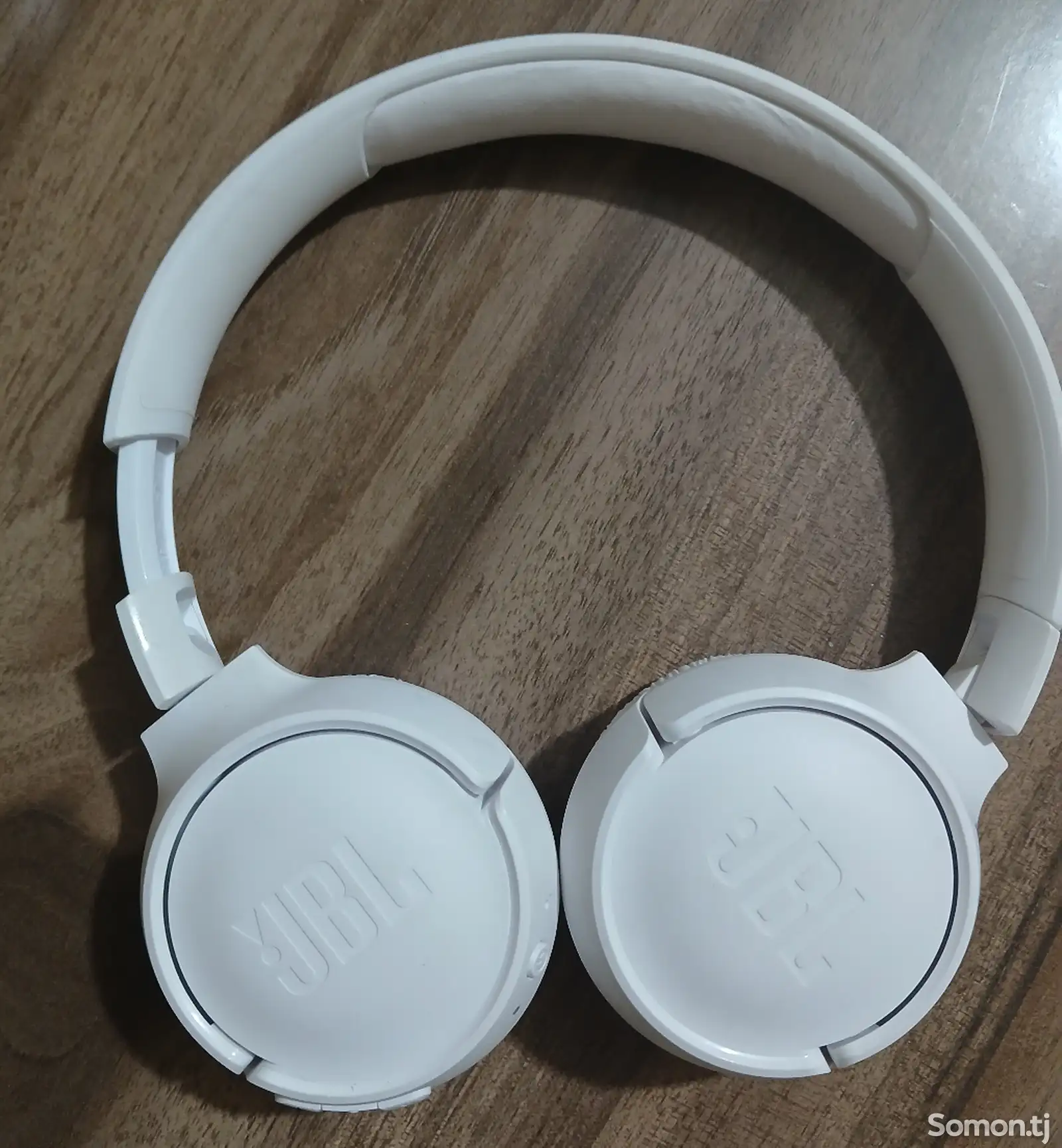 Наушники JBL-2