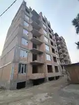 1-комн. квартира, 2 этаж, 56 м², 8мкр, Круг-2