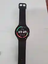 Смарт часы Galaxy Watch 5-2