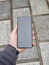 Xiaomi Redmi Note 14 Pro 256/8+4gb-3