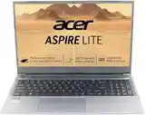 Ноутбук Acer aspire lite-3