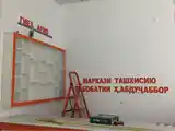 Наружная реклама на заказ-3