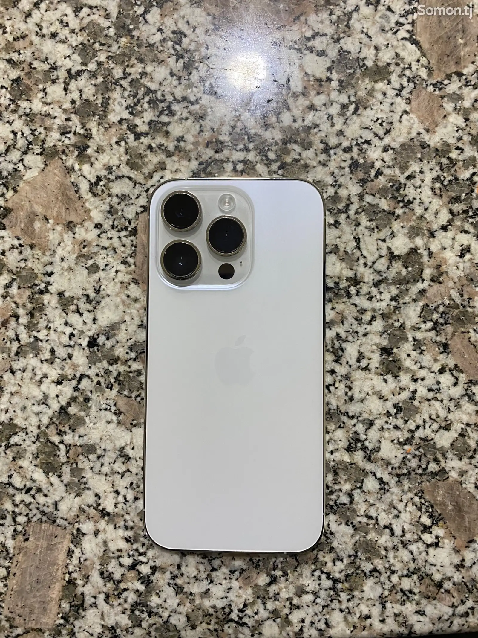 Apple iPhone 14 Pro, 128 gb-1