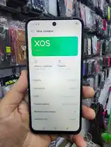 Infinix Hot 50i-3