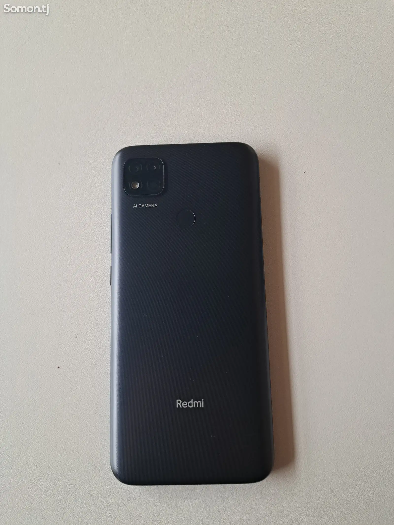 Xiaomi Redmi 9C nfc 4/128gb-1