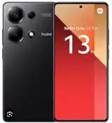 Xiaomi Redmi Note 13 Pro-3