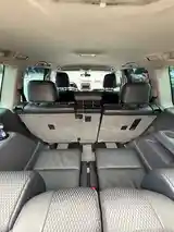 Toyota Land Cruiser Prado, 2013-13