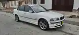 BMW 3 series, 1999-2