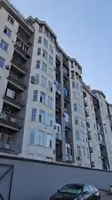 2-комн. квартира, 7 этаж, 84 м², Масҷиди калон-8