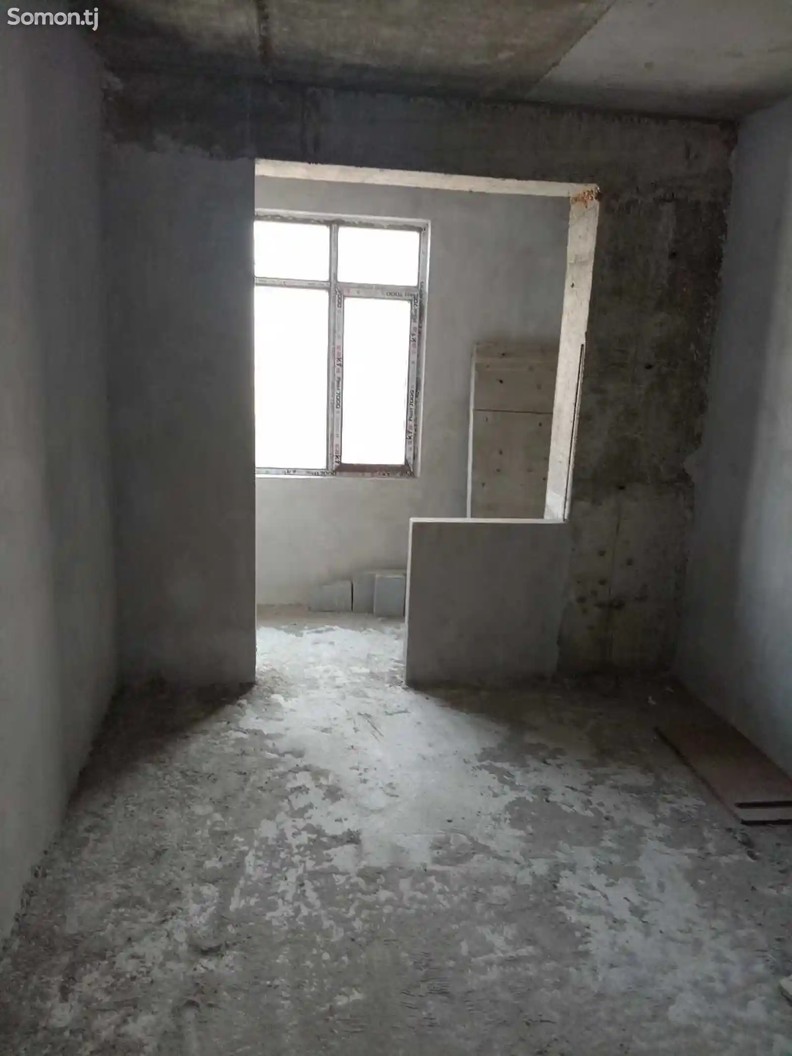 4-комн. квартира, 10 этаж, 110 м², Супермаркет Анис-12