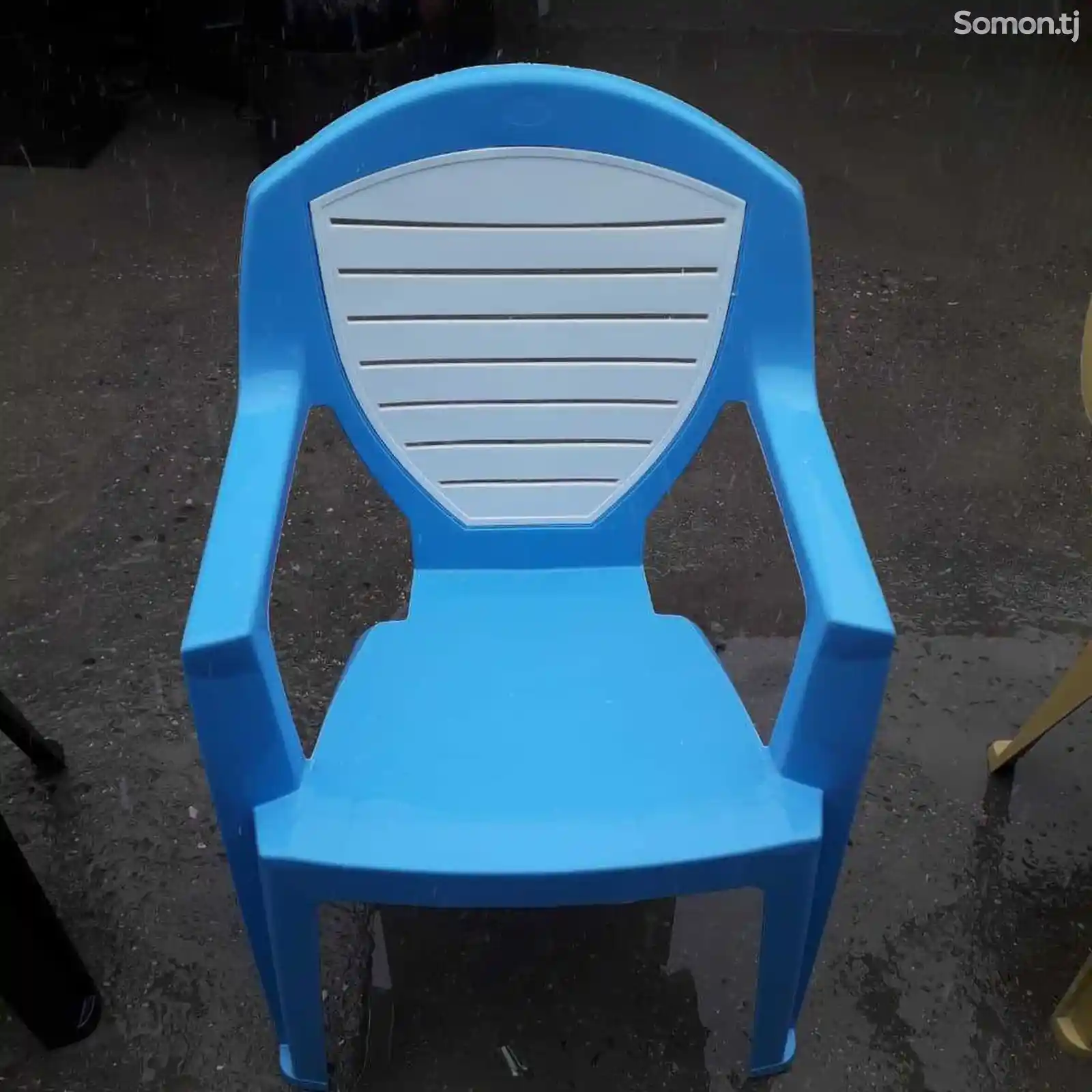 Прокат стульев-3