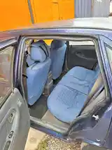 Daewoo Nexia, 1997-5