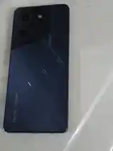 Телефон Tecno-2