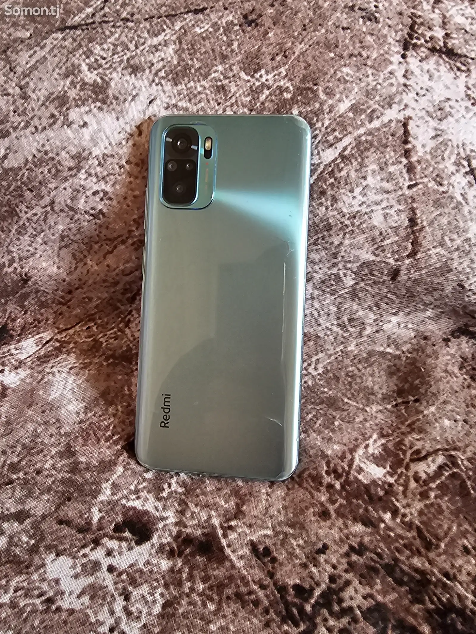 Xiaomi Redmi Note 10 128Gb