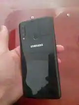 Samsung Galaxy A20S-2