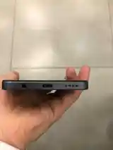 Realme note 50-5