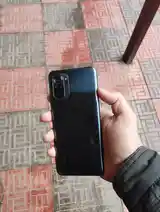 Телефон Xiaomi Redmi-4