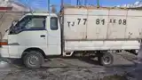 Бортовой автомобиль Hyundai Porter, 2004-3