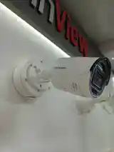 Камера видеонаблюдения Hikvision-2