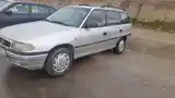 Opel Astra F, 1994-8