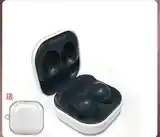 Беспроводные наушники Samsung galaxy buds 2 на заказ-7