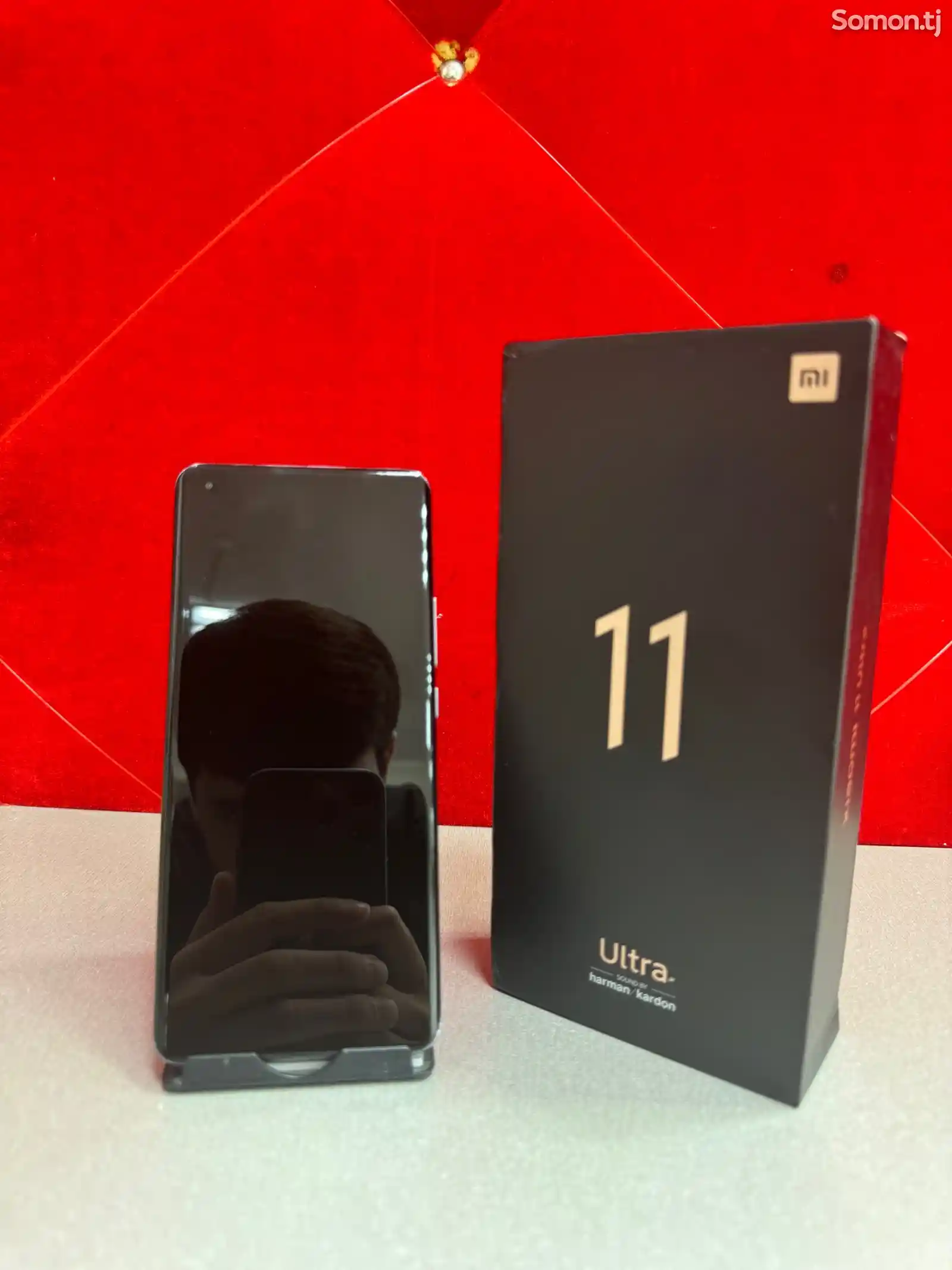 Xiaomi Mi11 Ultra-2