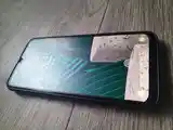 Samsung Galaxy А30s-2