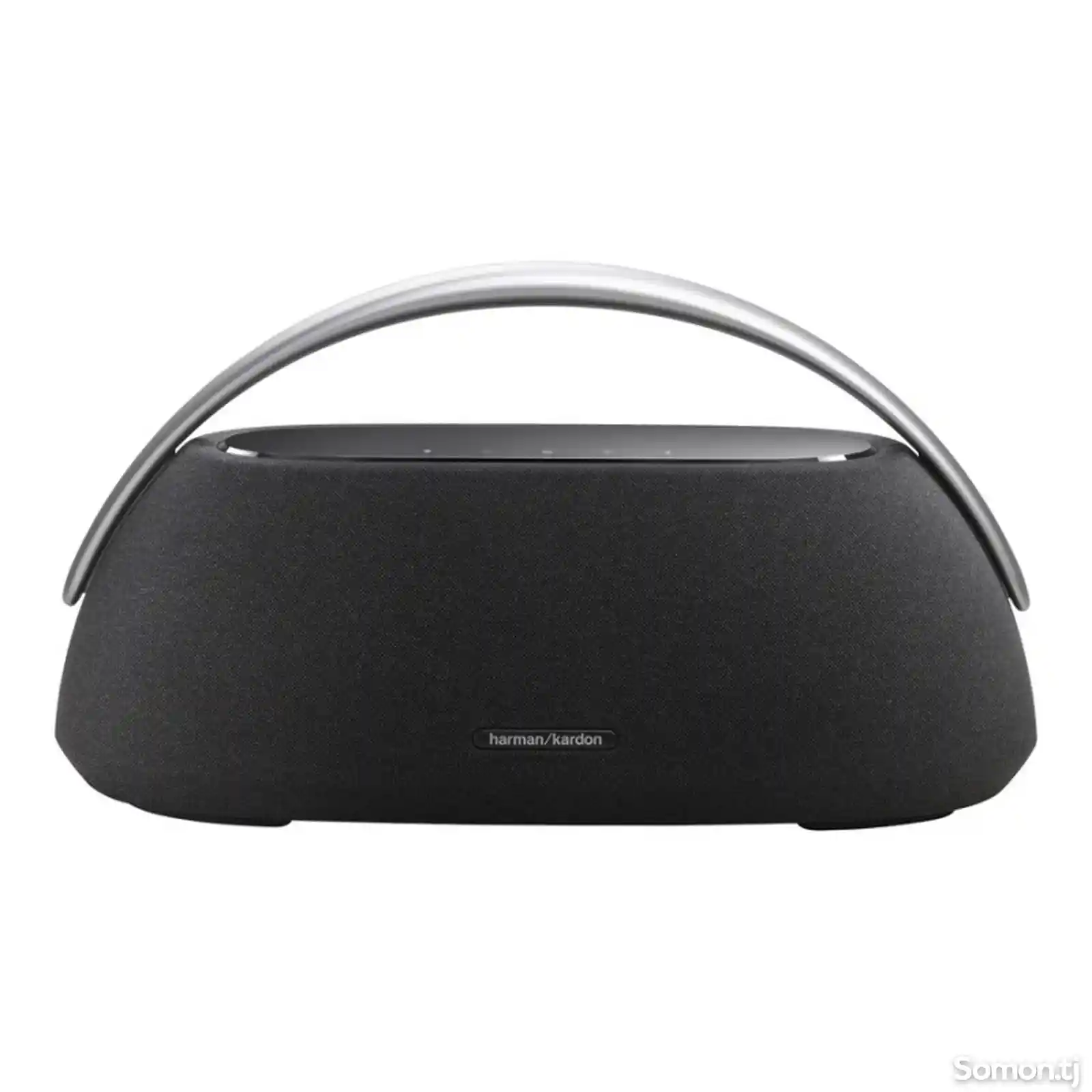 Колонка Harman kardon Go+Play 3-1