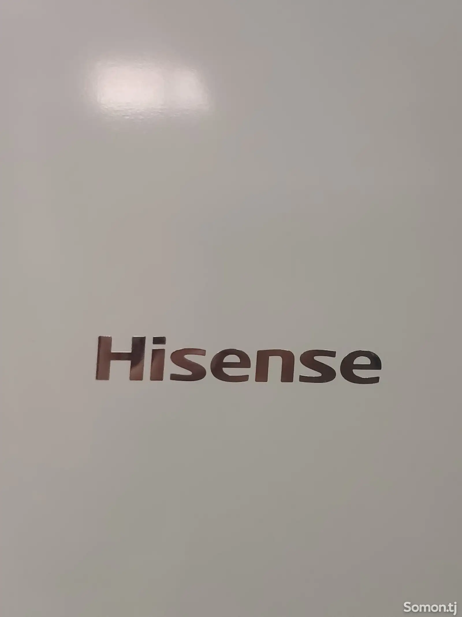 Холодильник Hisense-4