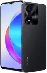 Honor X5 PLUS+ 4/128 GB-2