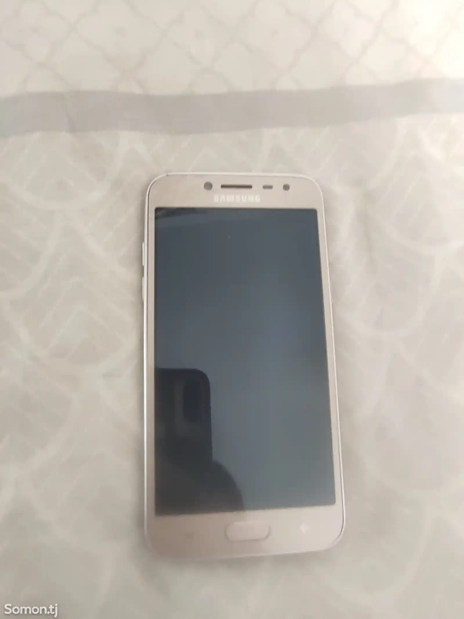 Samsung Galaxy J2 16gb-6