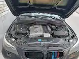 BMW 5 series, 2005-8